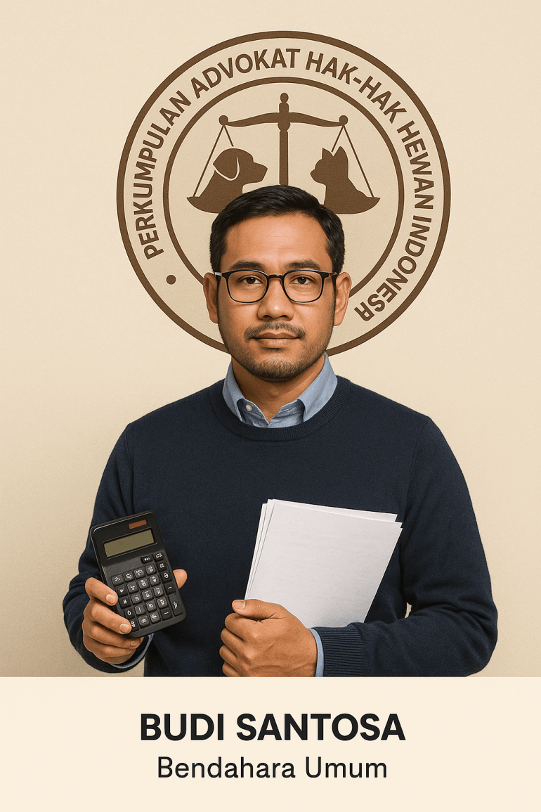 Pahi CABANG BULELENG