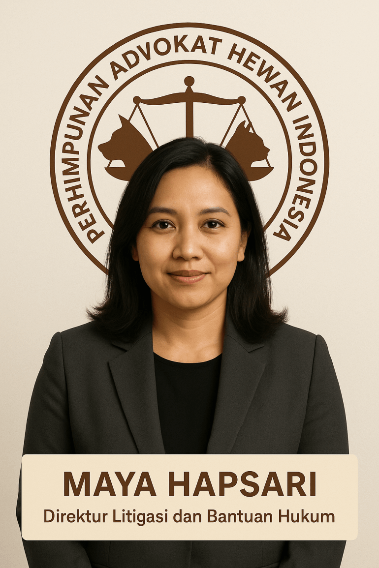 Pahi CABANG BULELENG