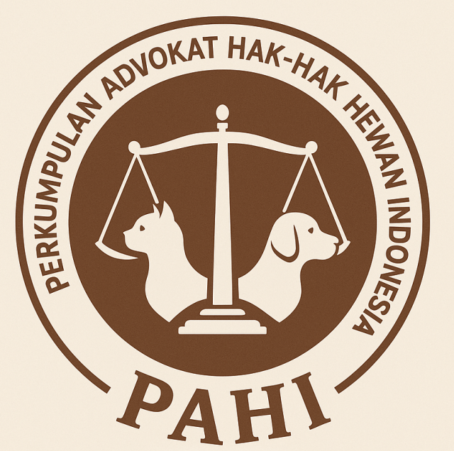 PAHI CABANG BULELENG