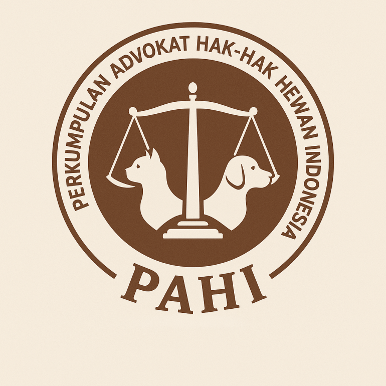 PAHI CABANG BULELENG