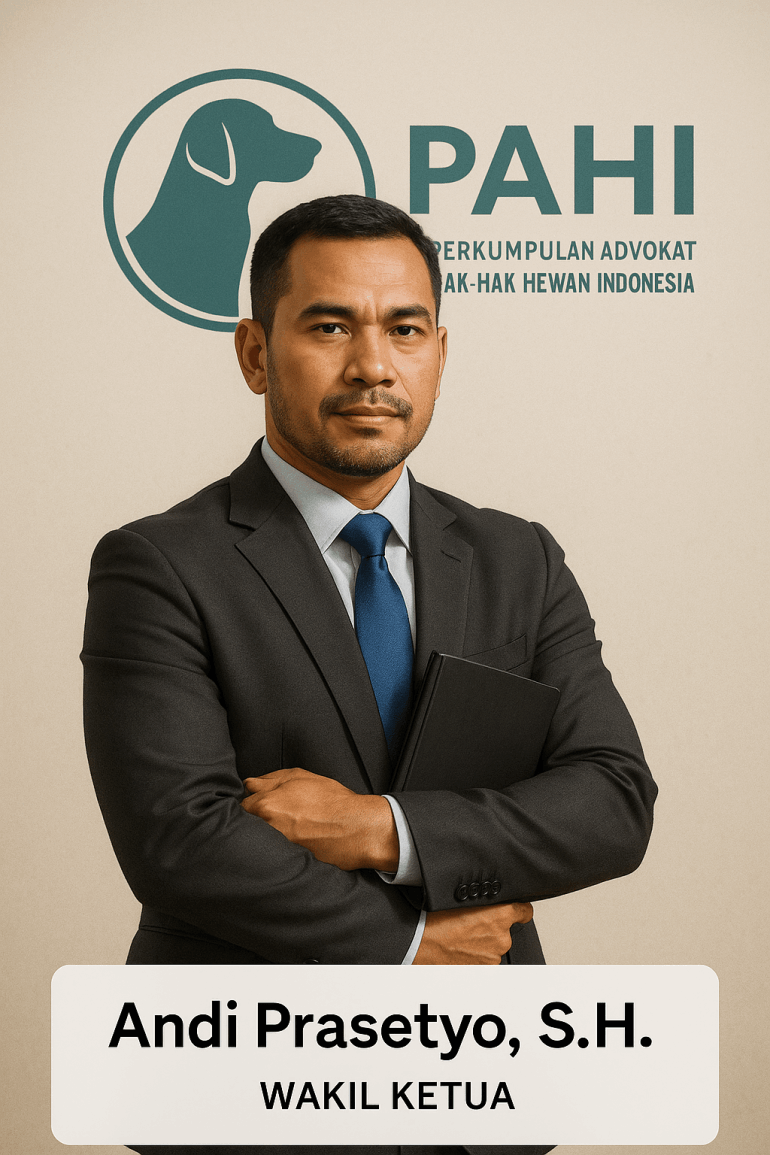 Pahi CABANG BULELENG